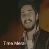 Kirat Sandhu - Time Mera - Single